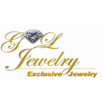 G.L. Jewelry